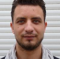 Отзыв от Эрик - Виза Destination Thailand